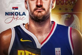 关于赛地聚焦：NBA常规赛今夜热度飙升，皇家马德里内部沟通，媒体盛赞，年轻球员得到机会的信息-爱游戏