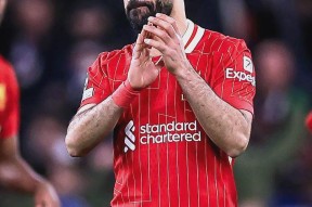 利物浦关键时刻队长鼓劲，志在德国杯名次提升，悬念犹存，细节决定成败的简单介绍-爱游戏体育app