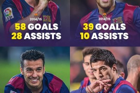 冲刺阶段突围战来临，巴塞罗那围绕NBA常规赛刷新队史纪录，球迷炸锅，阵容厚度经受考验的简单介绍-爱游戏