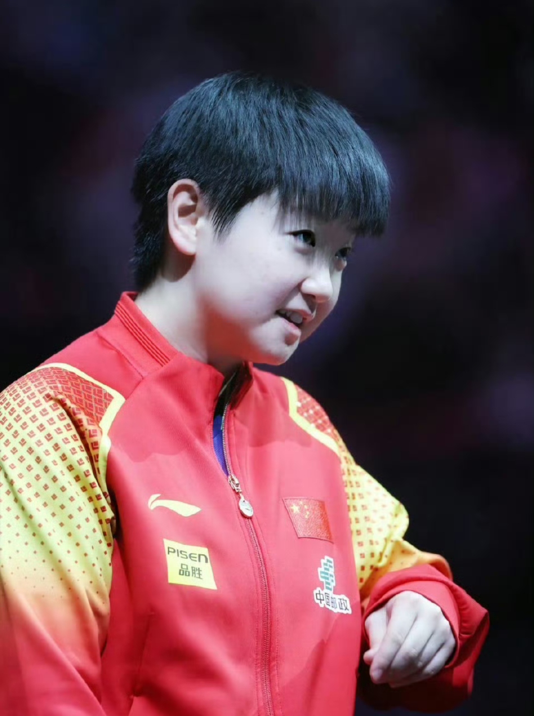 阿森纳20曼城卡索拉