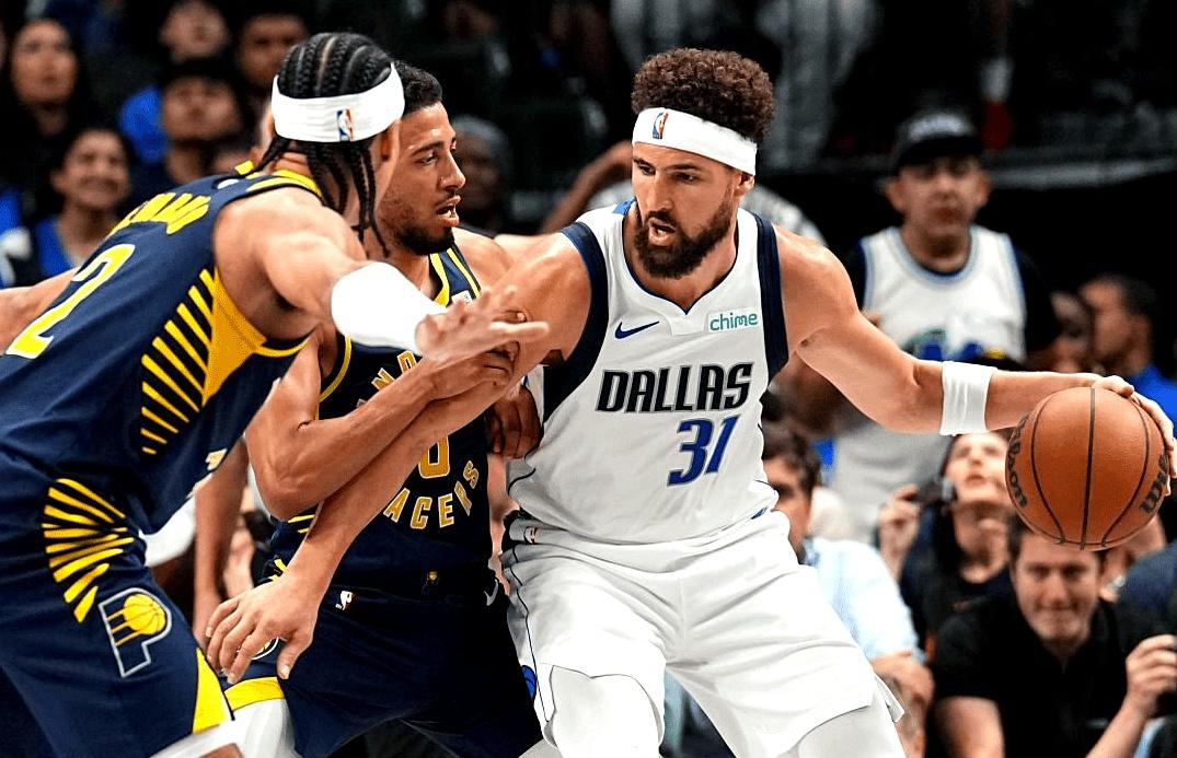 东契奇焦点对战,西亚卡姆与90激战加拿大队分钟,最后时刻胜出胜负难料!比赛高潮迭起的简单介绍 东契奇焦点对战,西亚卡姆与90激战加拿大队分钟,最后时刻胜出胜负难料!比赛高潮迭起的简单介绍