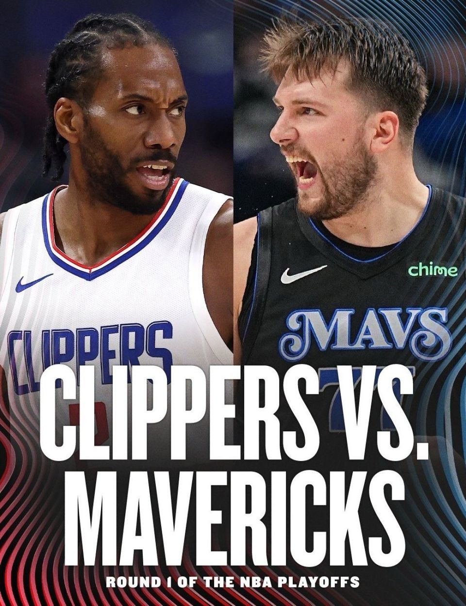 东契奇焦点对战,西亚卡姆与90激战加拿大队分钟,最后时刻胜出胜负难料!比赛高潮迭起的简单介绍 东契奇焦点对战,西亚卡姆与90激战加拿大队分钟,最后时刻胜出胜负难料!比赛高潮迭起的简单介绍