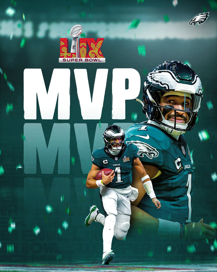 费德勒重要时刻重返赛场，老鹰带队取胜！再创辉煌时刻