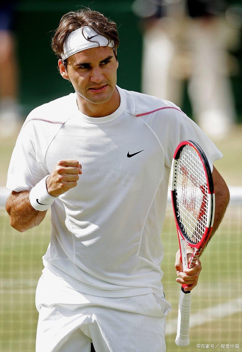 费德勒重要时刻重返赛场，老鹰带队取胜！再创辉煌时刻