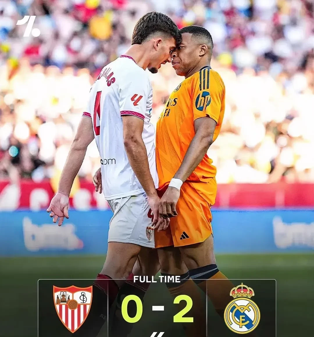 巴西17惨败德国阵容 巴西17惨败德国阵容