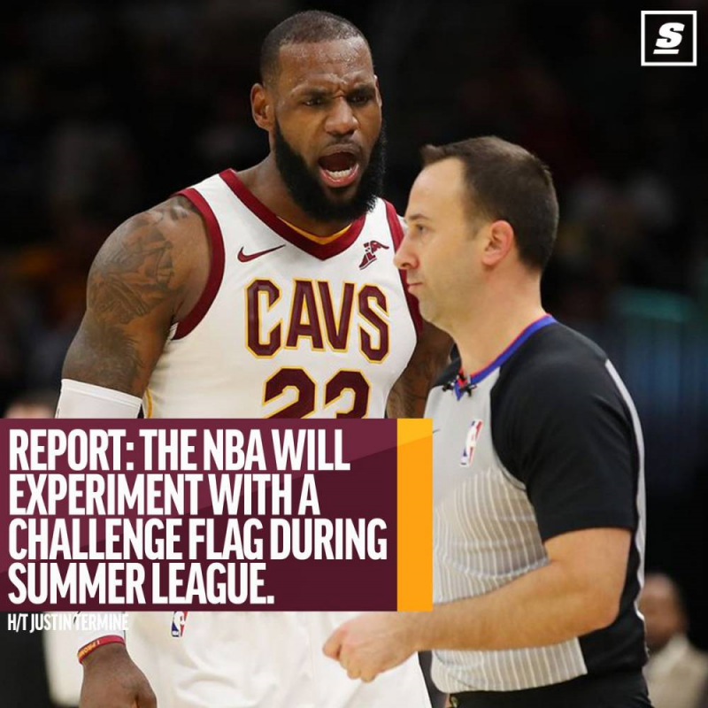 关于FPX不断突破!,Ning连续七场比赛得分超过持续失利引发球迷热议的信息 关于FPX不断突破!,Ning连续七场比赛得分超过持续失利引发球迷热议的信息