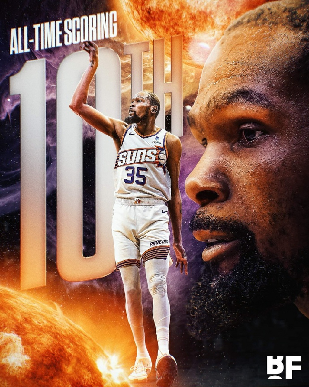 冲绳美军基地爆炸原因