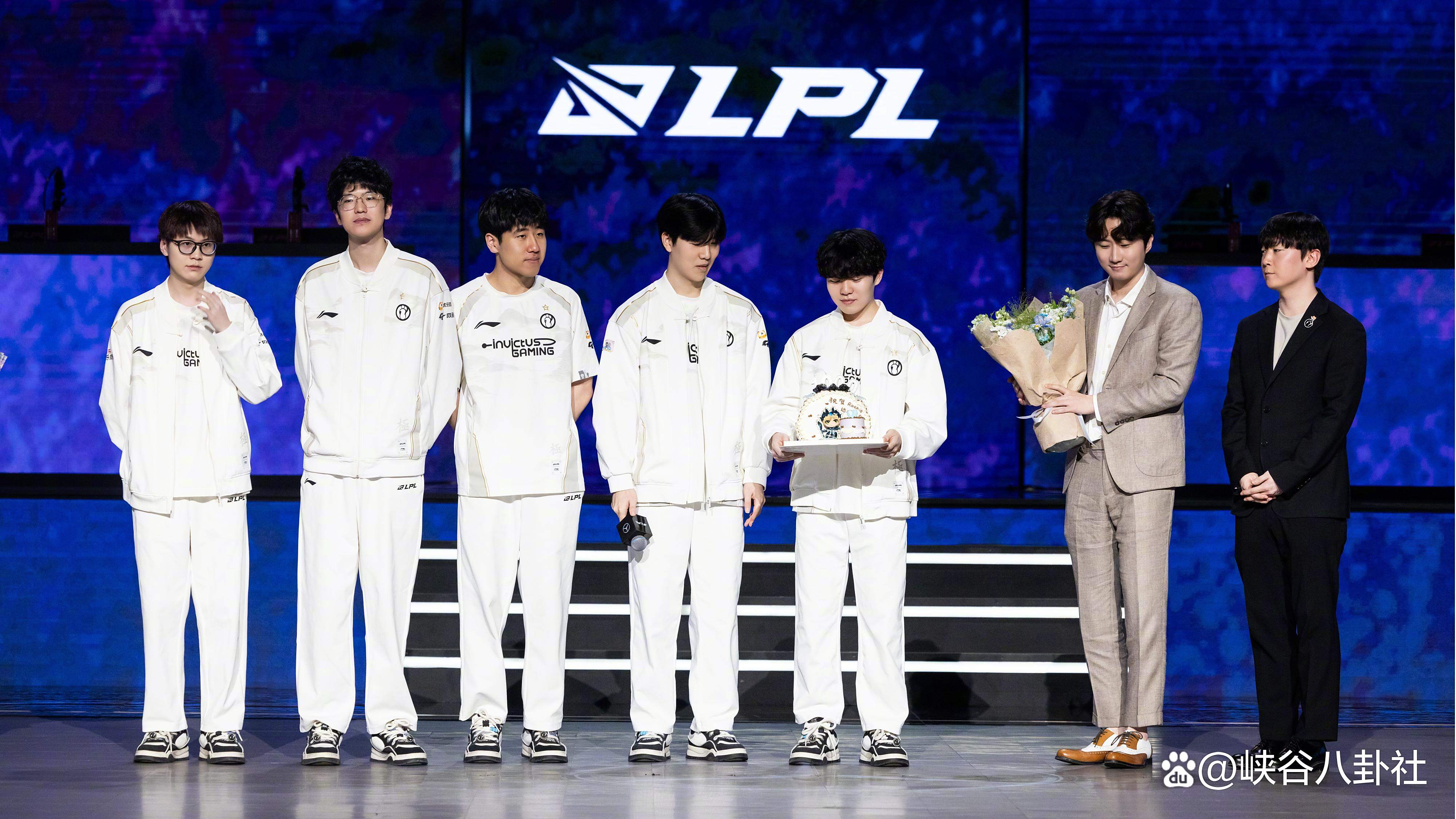 Rookie连续十五场比赛得分超过领先优势明显,巴塞罗那不断突破!上演精彩一战(rookie超话) Rookie连续十五场比赛得分超过领先优势明显,巴塞罗那不断突破!上演精彩一战(rookie超话)