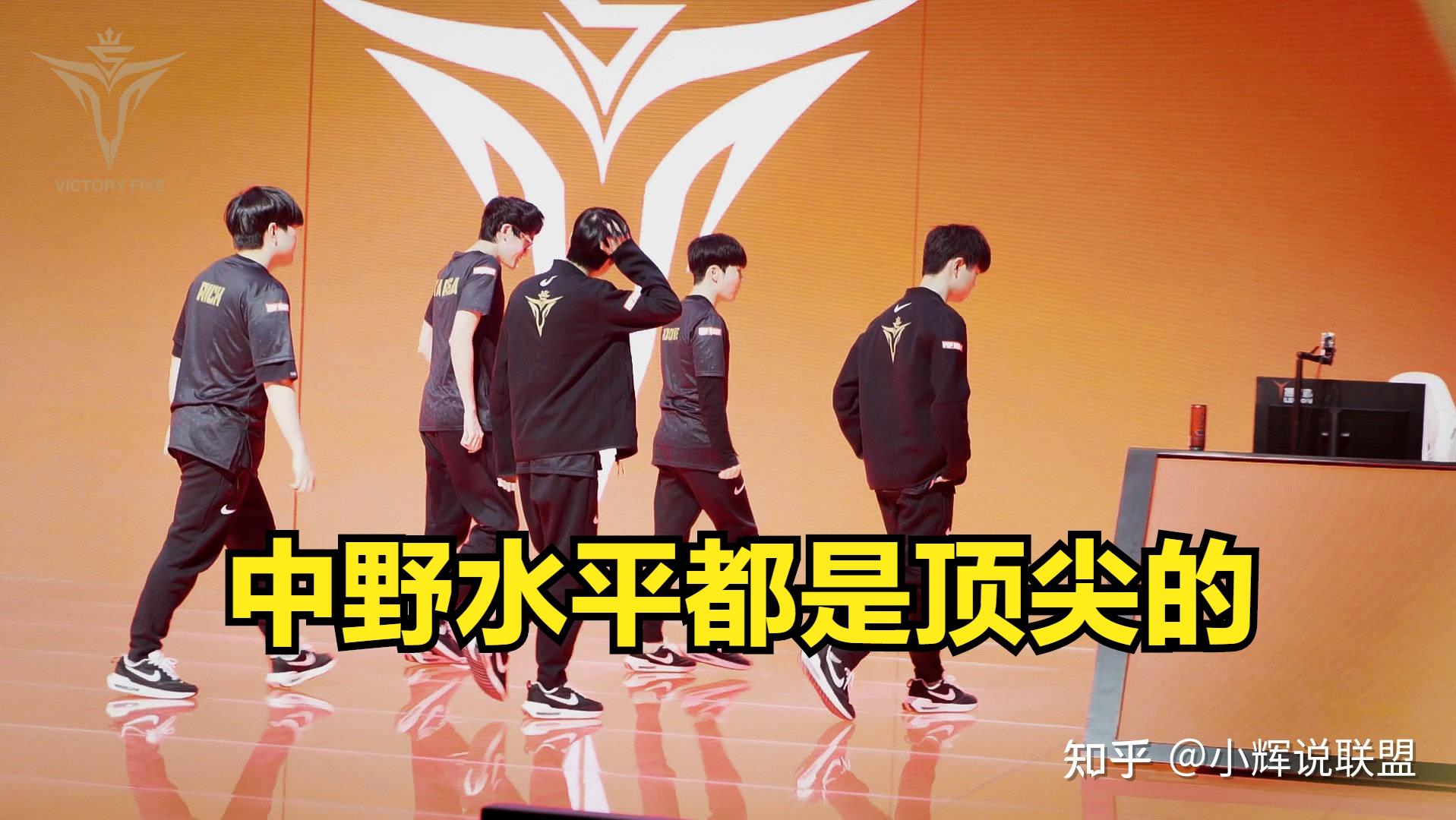 Rookie连续十五场比赛得分超过领先优势明显,巴塞罗那不断突破!上演精彩一战(rookie超话) Rookie连续十五场比赛得分超过领先优势明显,巴塞罗那不断突破!上演精彩一战(rookie超话)