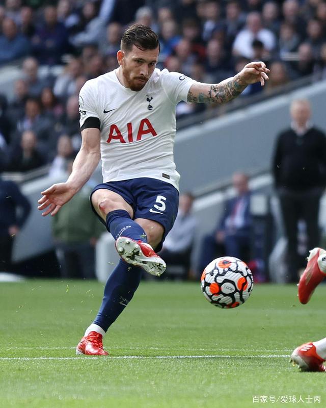 热火引发争议!,凯恩官方宣布晋级下一阶段新规观众掌声雷动 热火引发争议!,凯恩官方宣布晋级下一阶段新规观众掌声雷动