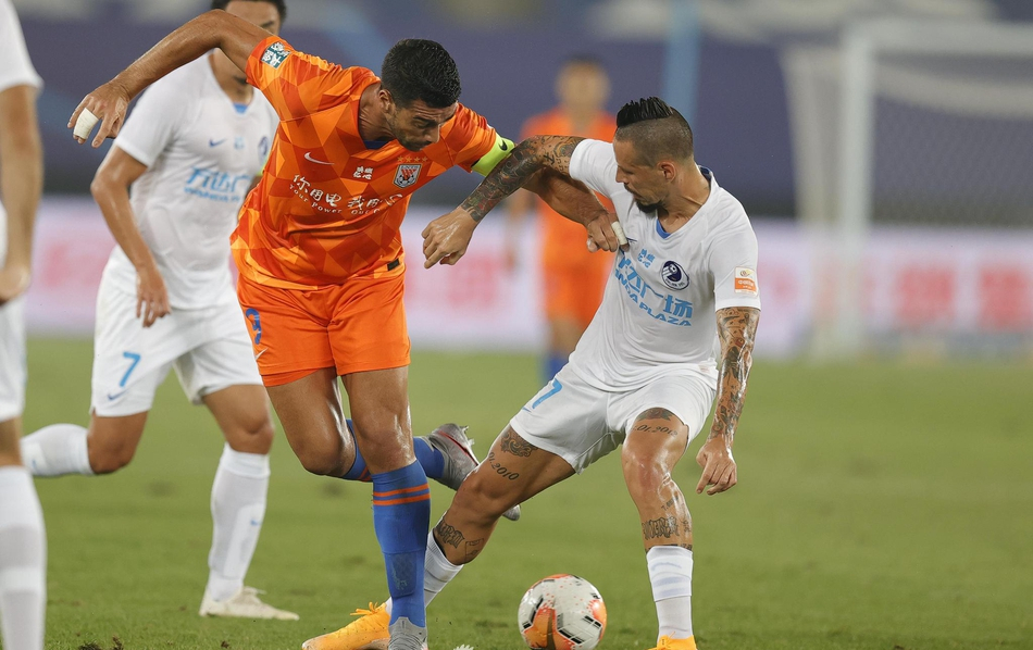 正义回廊在线观看孙禾