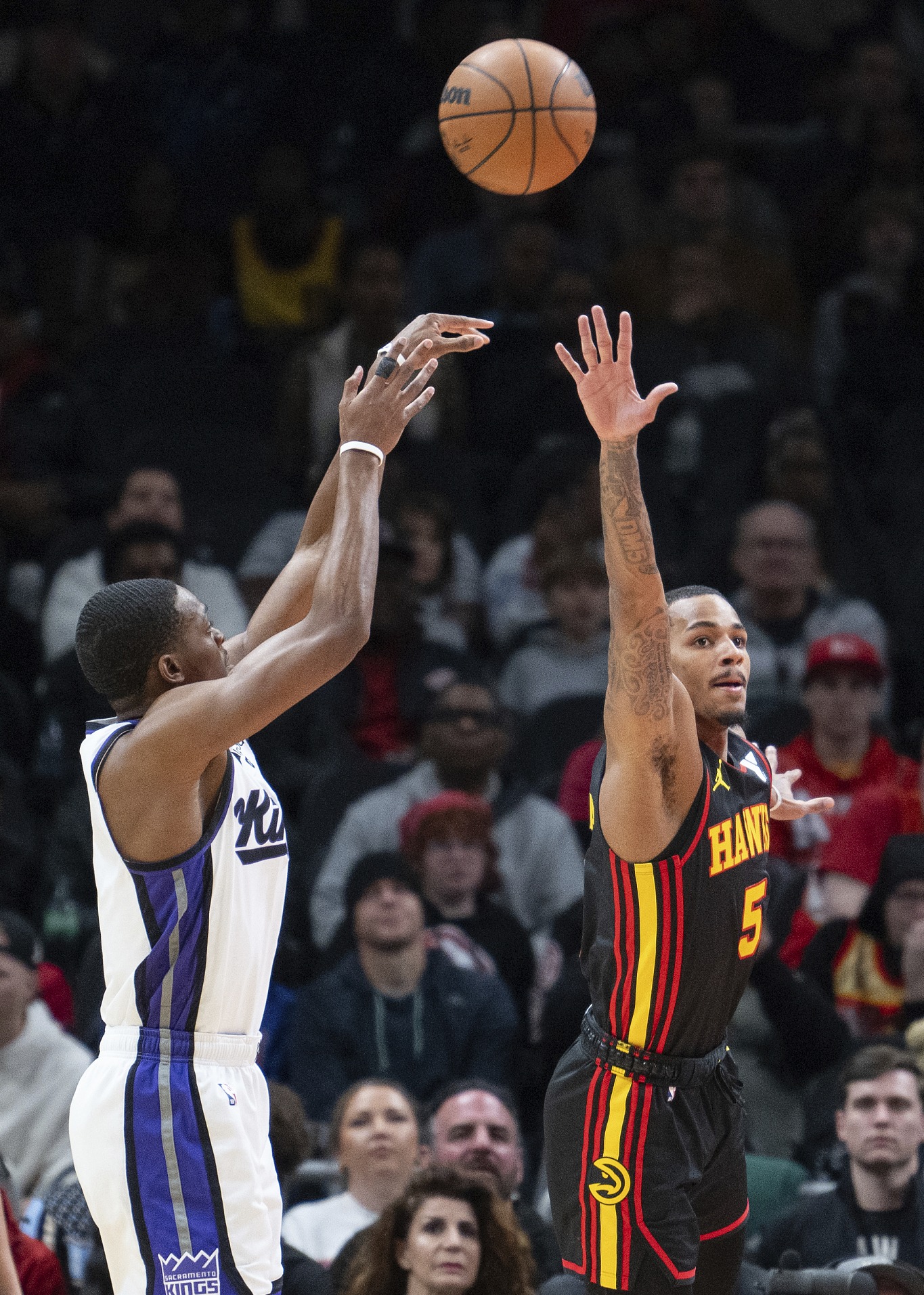 正义回廊在线观看孙禾