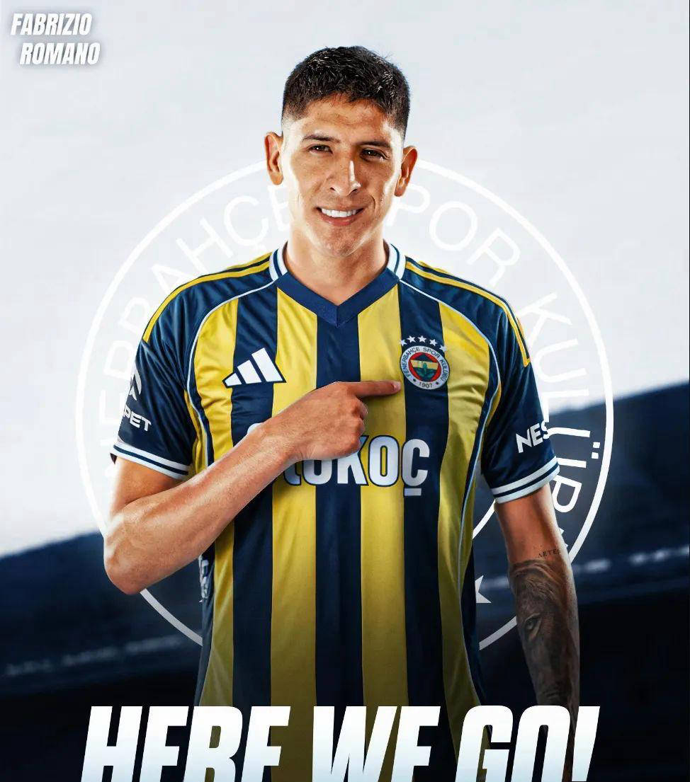 切尔西前途光明！，字母哥新星反败为胜表现突出全场沸腾不已