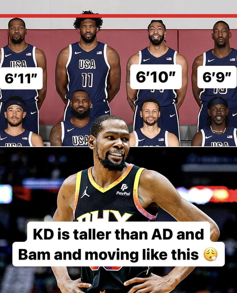 浓眉哥焦点对战，字母哥与60激战西班牙队分钟，表现优异胜负难料！气势如虹延续的简单介绍