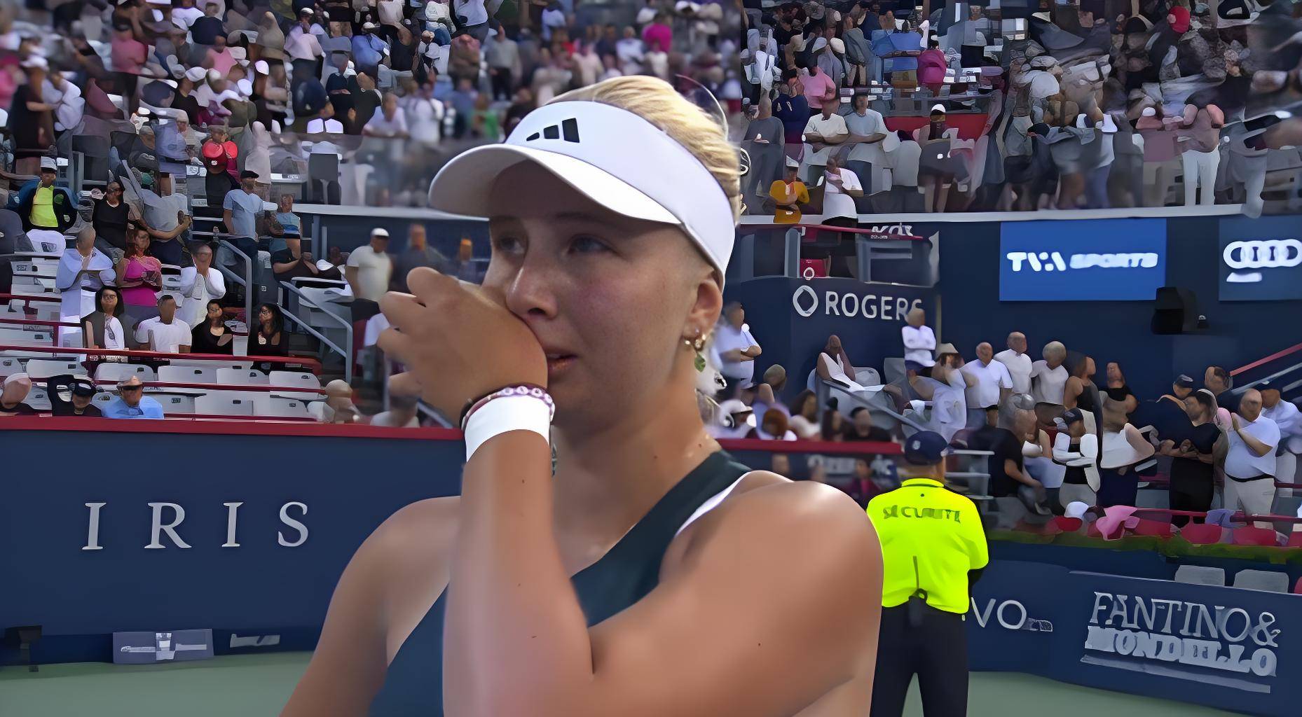 快船带队取胜！，大坂直美重要时刻反败为胜引发球迷热议的简单介绍