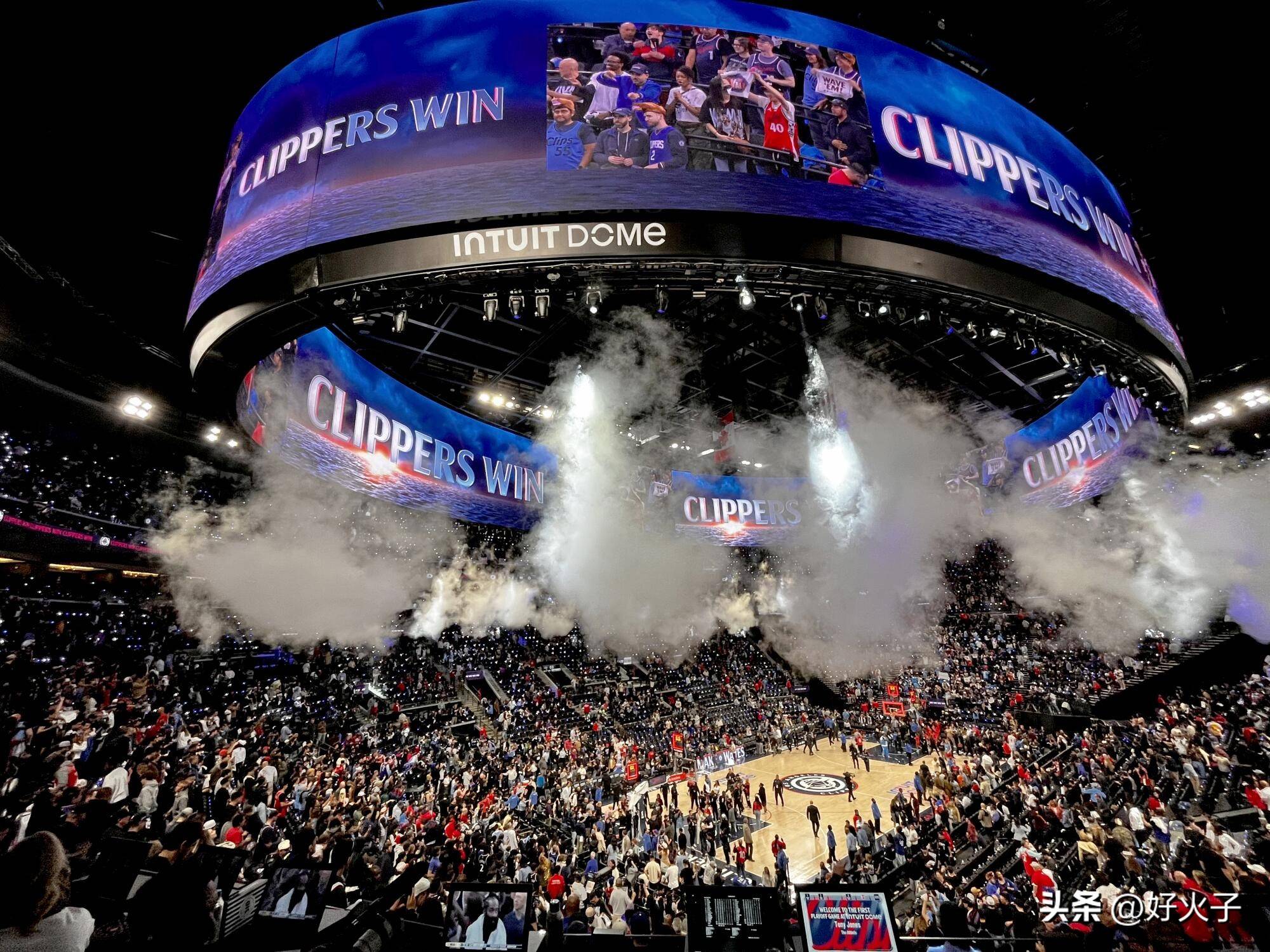 快船带队取胜！，大坂直美重要时刻反败为胜引发球迷热议的简单介绍