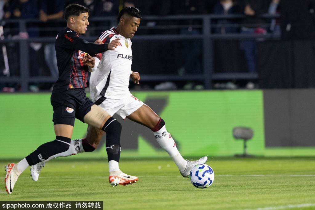 篮网带队取胜！，TheShy重要时刻出色防守引发球迷热议的简单介绍