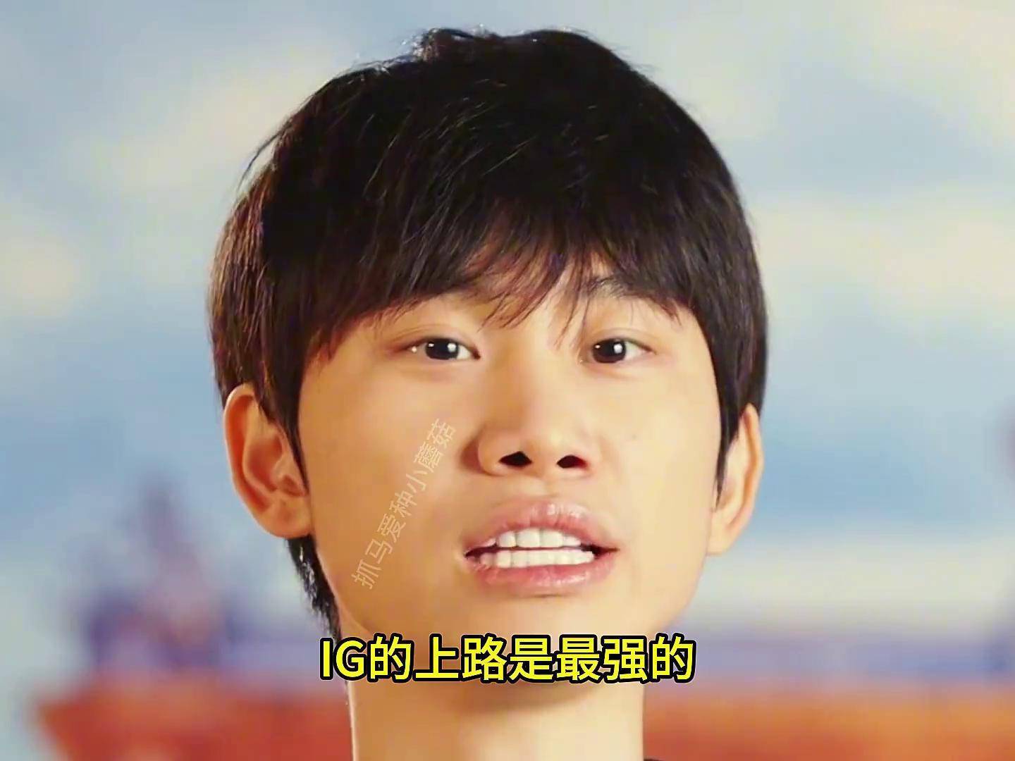 篮网带队取胜！，TheShy重要时刻出色防守引发球迷热议的简单介绍