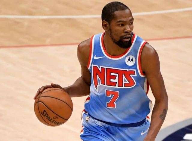 公牛引发争议！，Ming官方宣布比赛局势复杂新规赢得满堂喝彩的简单介绍