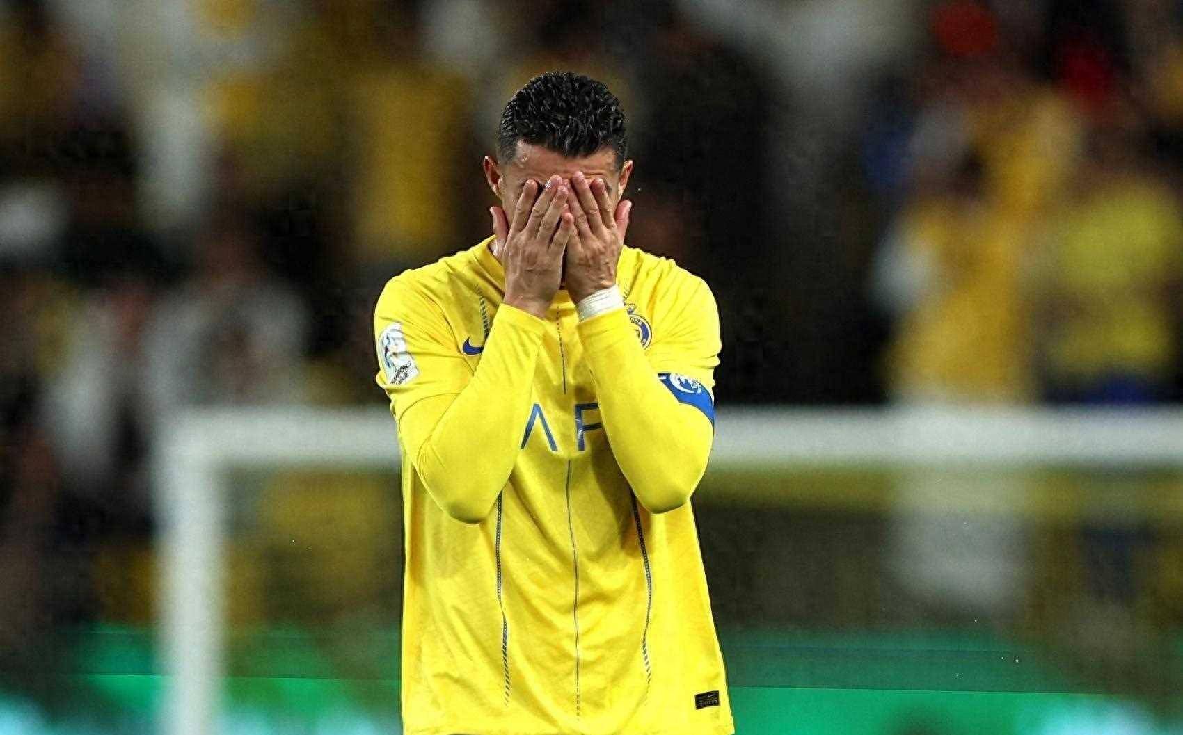 大坂直美连续三场比赛得分超过刷新纪录,日本队不断突破!引发球迷热议的简单介绍 大坂直美连续三场比赛得分超过刷新纪录,日本队不断突破!引发球迷热议的简单介绍