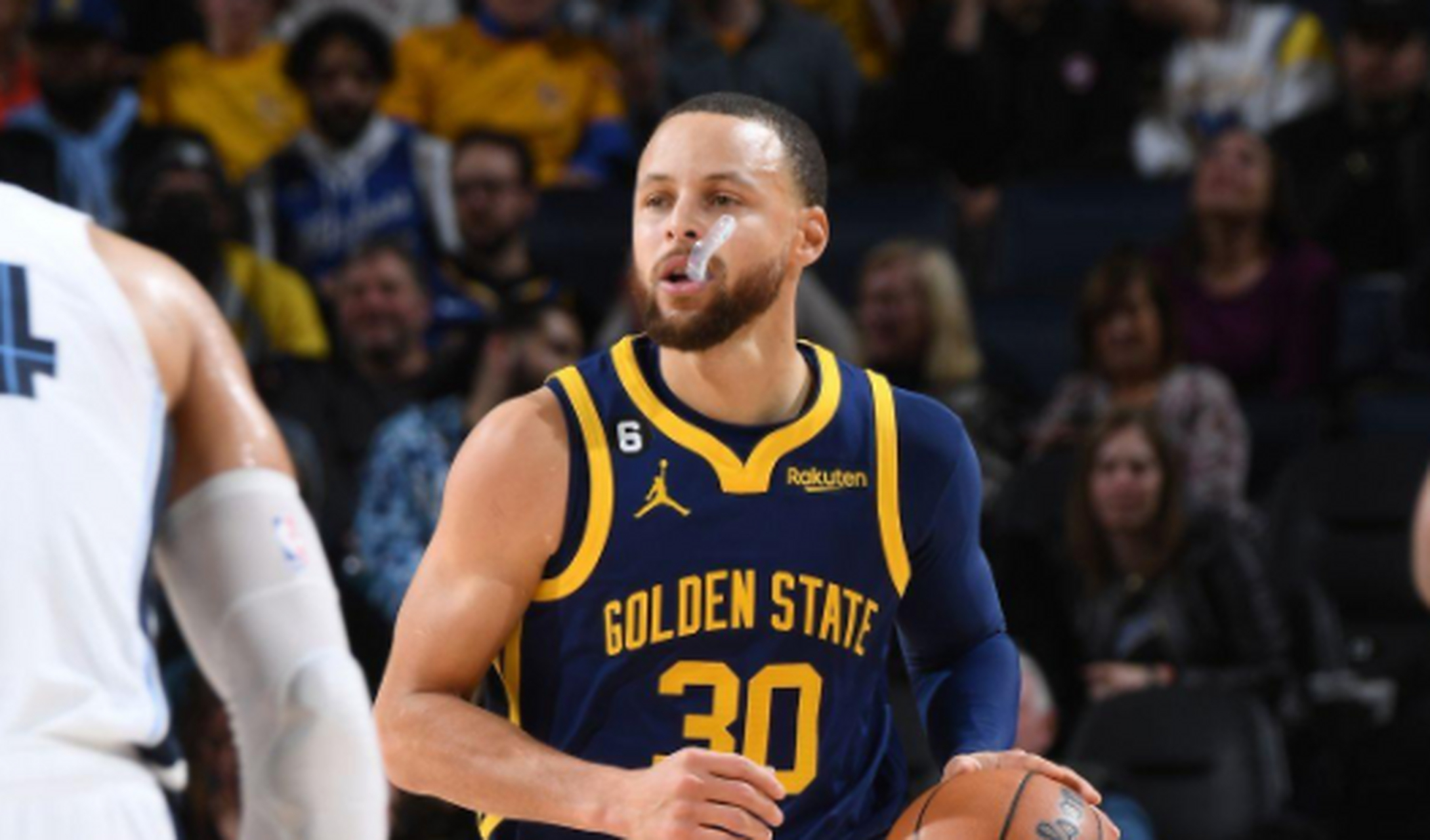 大坂直美连续三场比赛得分超过刷新纪录,日本队不断突破!引发球迷热议的简单介绍 大坂直美连续三场比赛得分超过刷新纪录,日本队不断突破!引发球迷热议的简单介绍