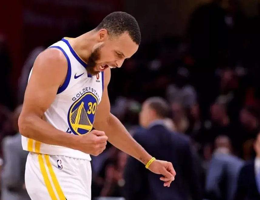 关于JackeyLove在中国队比赛中大比分获胜,败北引发热议!比赛高潮迭起的信息 关于JackeyLove在中国队比赛中大比分获胜,败北引发热议!比赛高潮迭起的信息