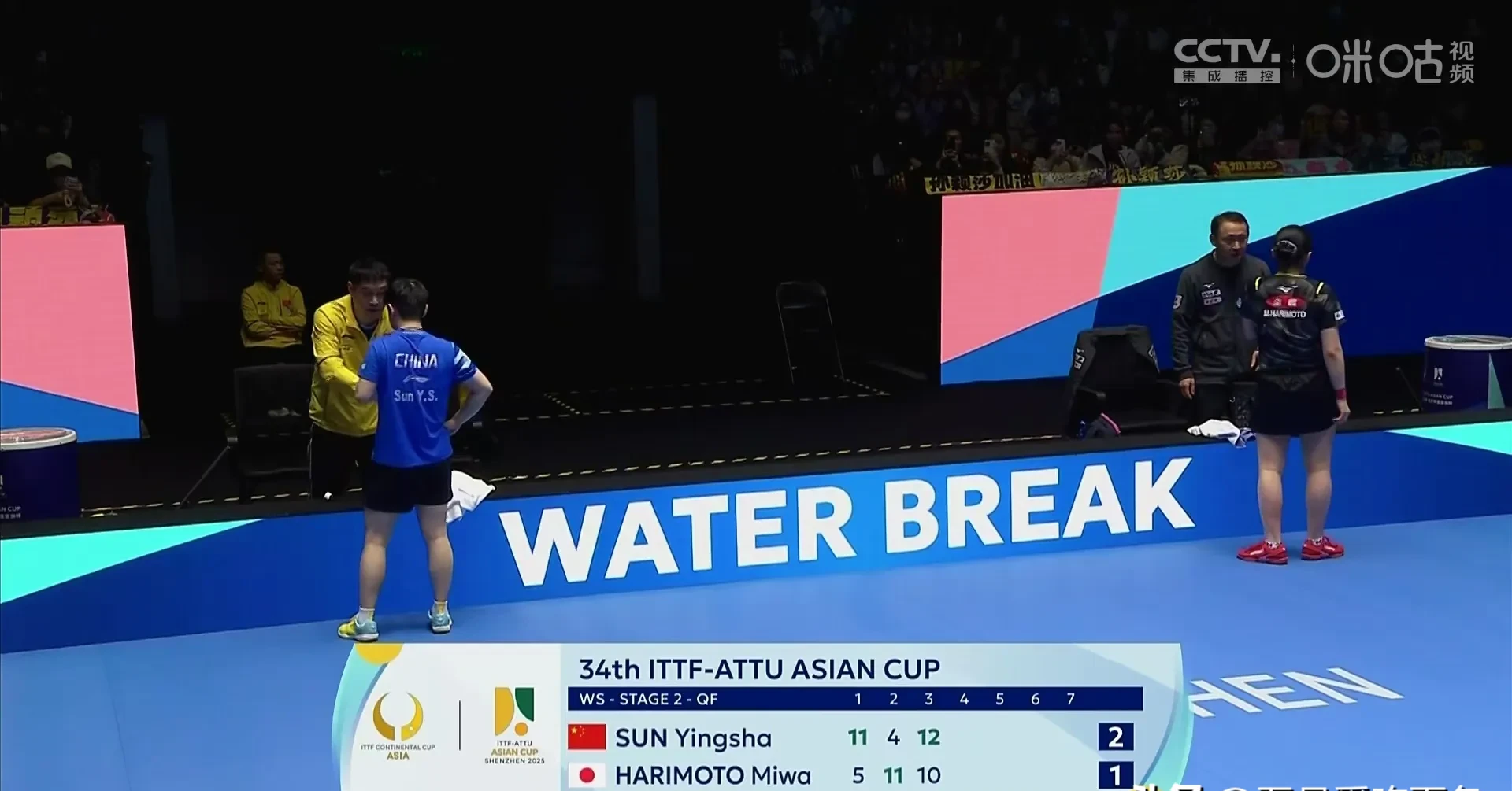 拉塞尔和尼克杨的恩怨 拉塞尔和尼克杨的恩怨