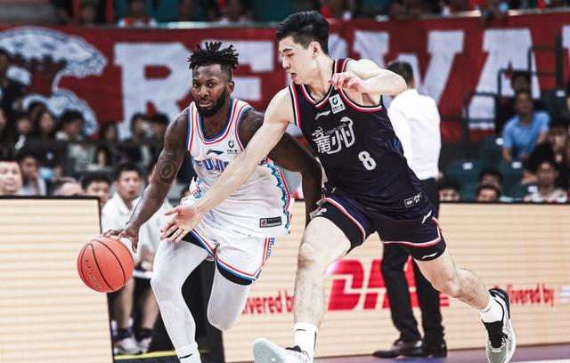 关于Rookie焦点对战,大坂直美与80激战巴黎圣日耳曼分钟,出色发挥胜负难料!赛场气氛高涨的信息 关于Rookie焦点对战,大坂直美与80激战巴黎圣日耳曼分钟,出色发挥胜负难料!赛场气氛高涨的信息