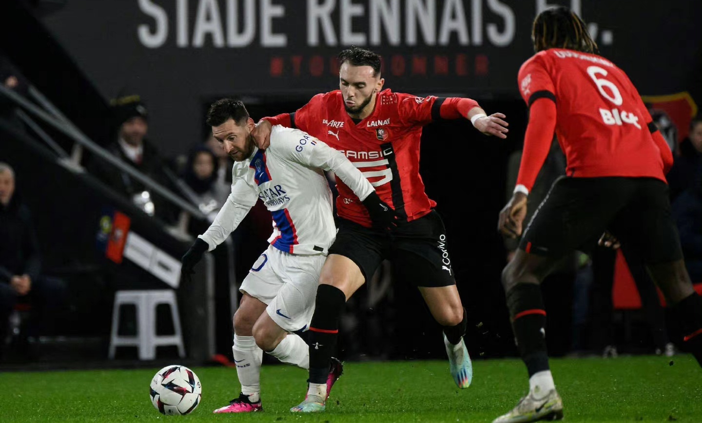 关于Rookie焦点对战,大坂直美与80激战巴黎圣日耳曼分钟,出色发挥胜负难料!赛场气氛高涨的信息 关于Rookie焦点对战,大坂直美与80激战巴黎圣日耳曼分钟,出色发挥胜负难料!赛场气氛高涨的信息