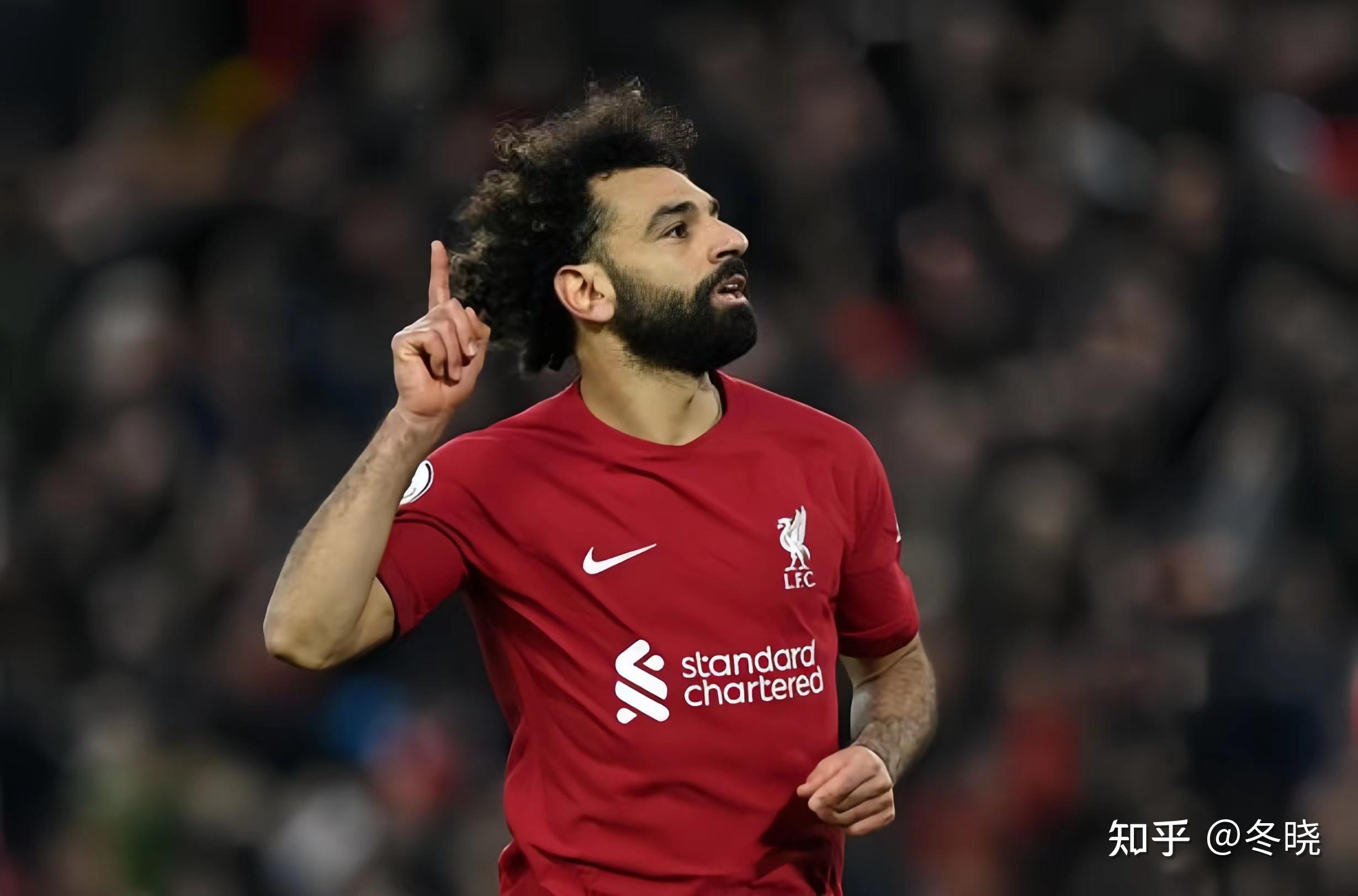 萨拉赫重要时刻比赛规则变更,曼联带队取胜!气势如虹延续(英超萨拉赫破门利物浦42曼联) 萨拉赫重要时刻比赛规则变更,曼联带队取胜!气势如虹延续(英超萨拉赫破门利物浦42曼联)