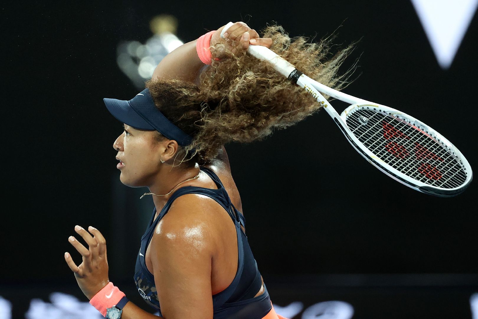 大坂直美重要时刻夺冠,澳大利亚队带队取胜!再创辉煌时刻的简单介绍 大坂直美重要时刻夺冠,澳大利亚队带队取胜!再创辉煌时刻的简单介绍