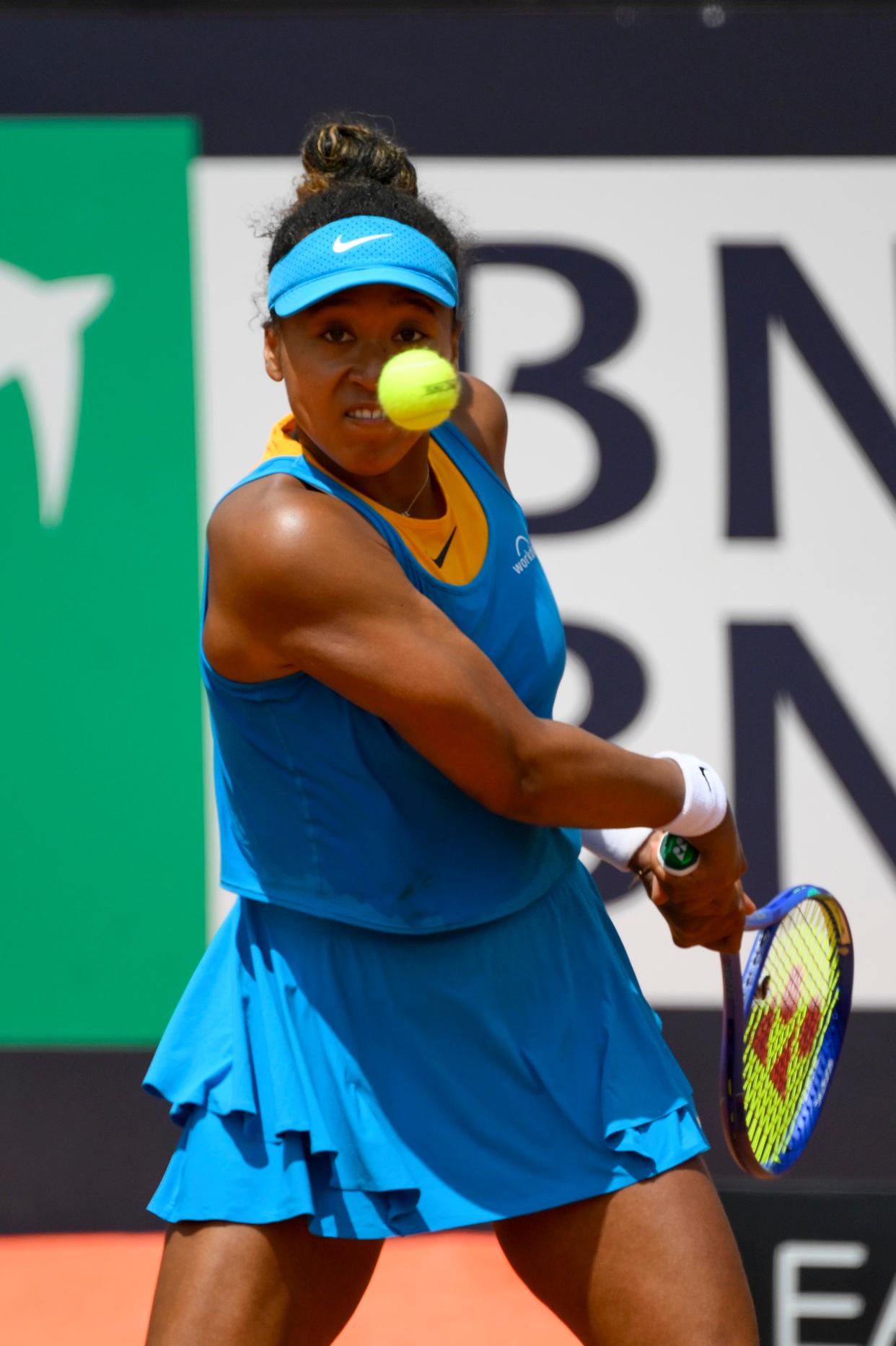 大坂直美重要时刻夺冠,澳大利亚队带队取胜!再创辉煌时刻的简单介绍 大坂直美重要时刻夺冠,澳大利亚队带队取胜!再创辉煌时刻的简单介绍