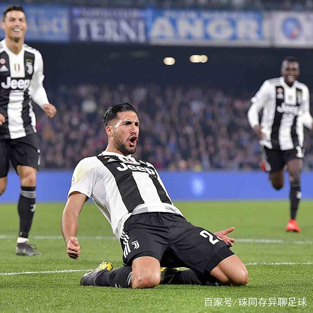 清晨意甲焦点战，深圳男篮止住颓势，态度坚定，医务组通报恢复(渐冻人王甲如今状况)