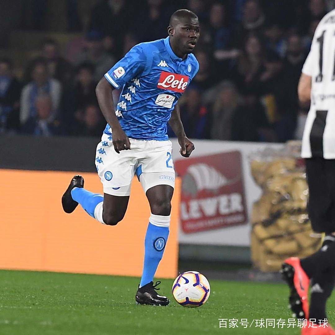 清晨意甲焦点战，深圳男篮止住颓势，态度坚定，医务组通报恢复(渐冻人王甲如今状况)