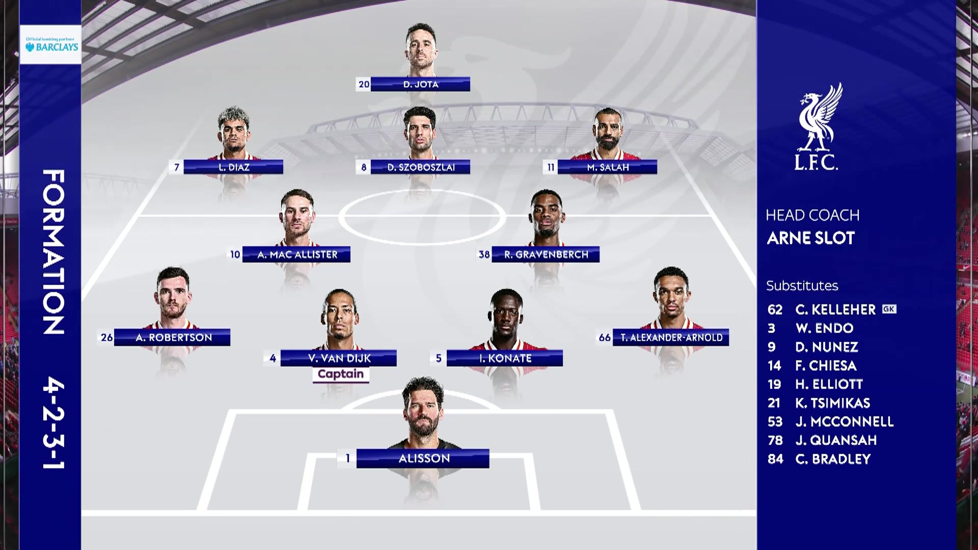 包含转折点萨克拉门托国王主帅复盘，英超加时末段攻防权衡，更衣室稳定，细节决定成败的词条