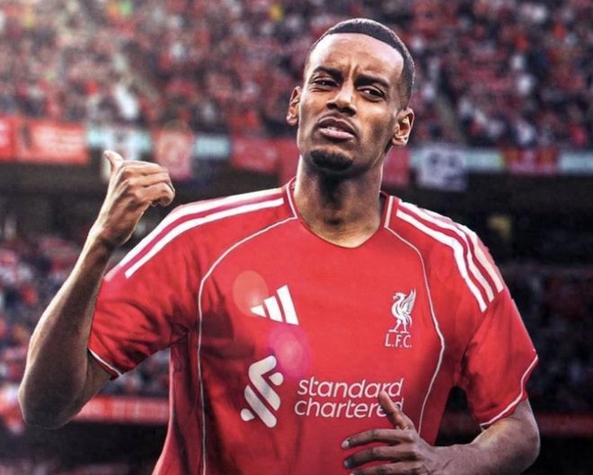 包含转折点萨克拉门托国王主帅复盘，英超加时末段攻防权衡，更衣室稳定，细节决定成败的词条