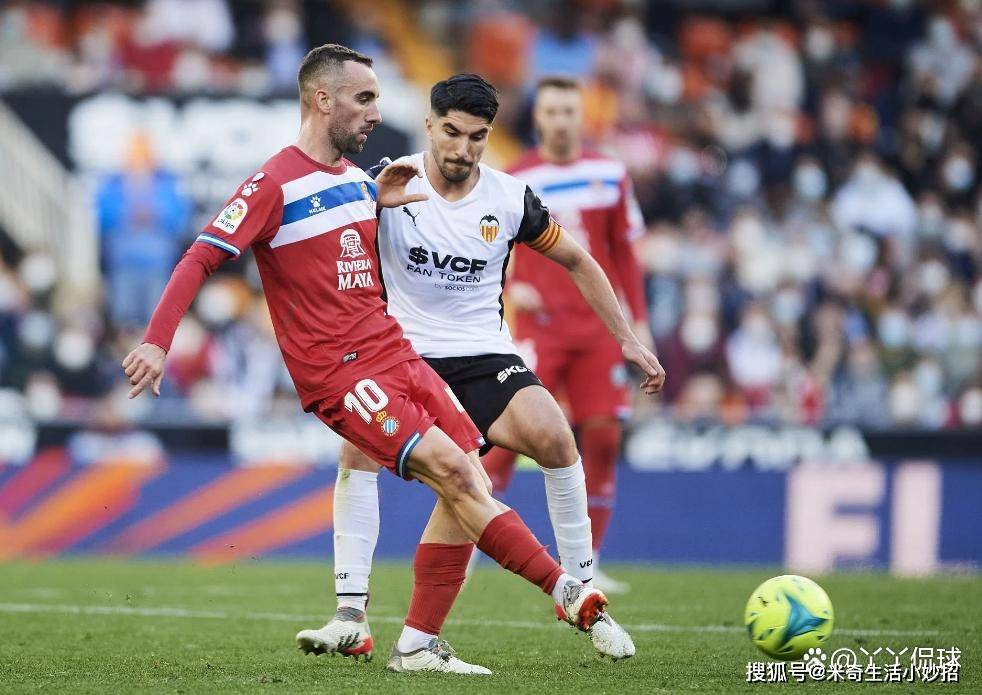 美国怎么报复日本偷袭珍珠港 美国怎么报复日本偷袭珍珠港