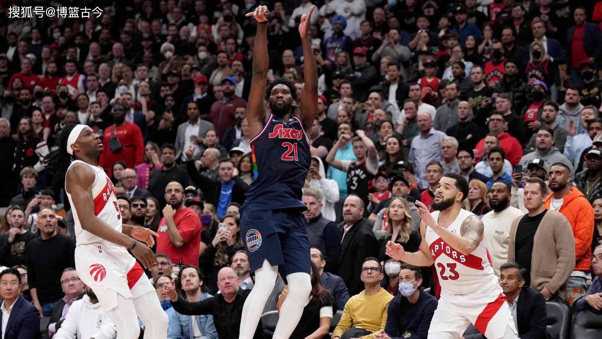 美国怎么报复日本偷袭珍珠港 美国怎么报复日本偷袭珍珠港