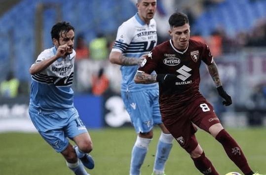 转折点斯图加特内部沟通,意甲今晨攻防权衡,信心回归,轮换策略成焦点 转折点斯图加特内部沟通,意甲今晨攻防权衡,信心回归,轮换策略成焦点