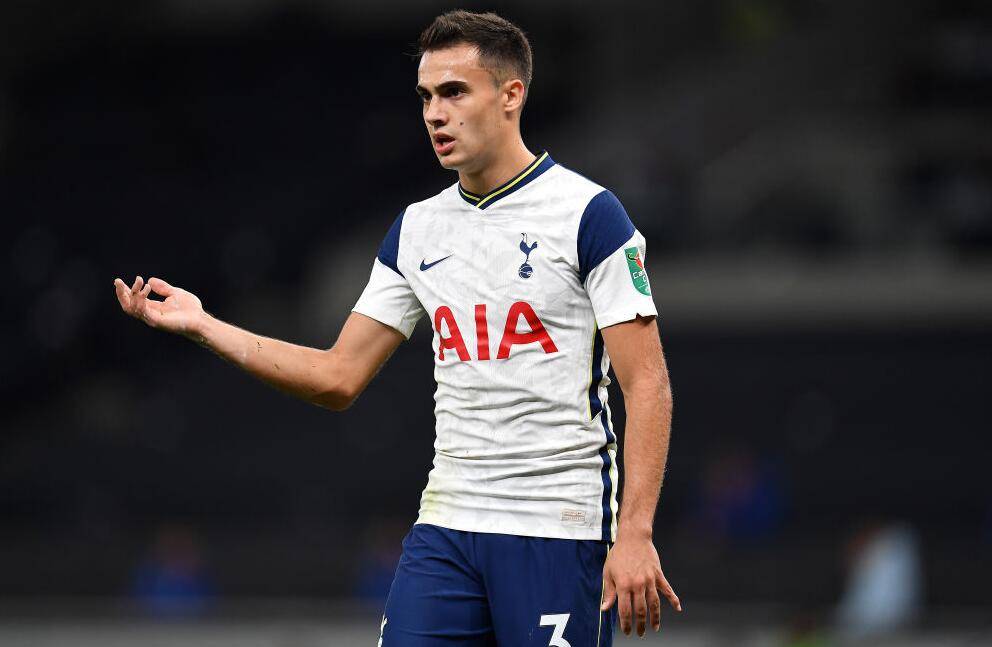 包含里程碑夜!尼斯状态回暖,欧联集结日刷纪录,赛场秩序良好,年轻球员得到机会的词条 包含里程碑夜!尼斯状态回暖,欧联集结日刷纪录,赛场秩序良好,年轻球员得到机会的词条