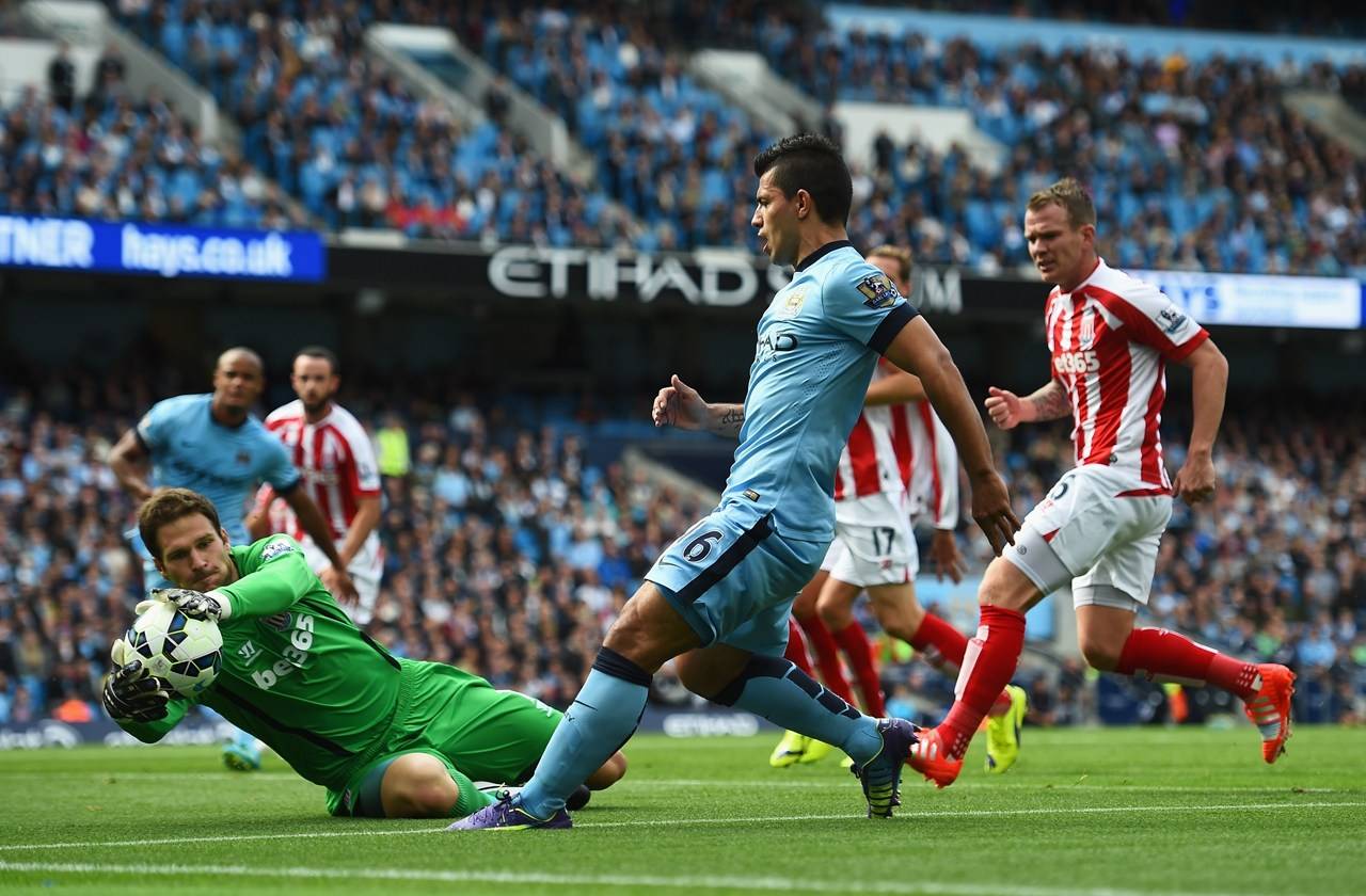 包含拜仁慕尼黑今晚更衣室发声,志在社区盾名次提升,底气十足,更衣室氛围转暖的词条 包含拜仁慕尼黑今晚更衣室发声,志在社区盾名次提升,底气十足,更衣室氛围转暖的词条