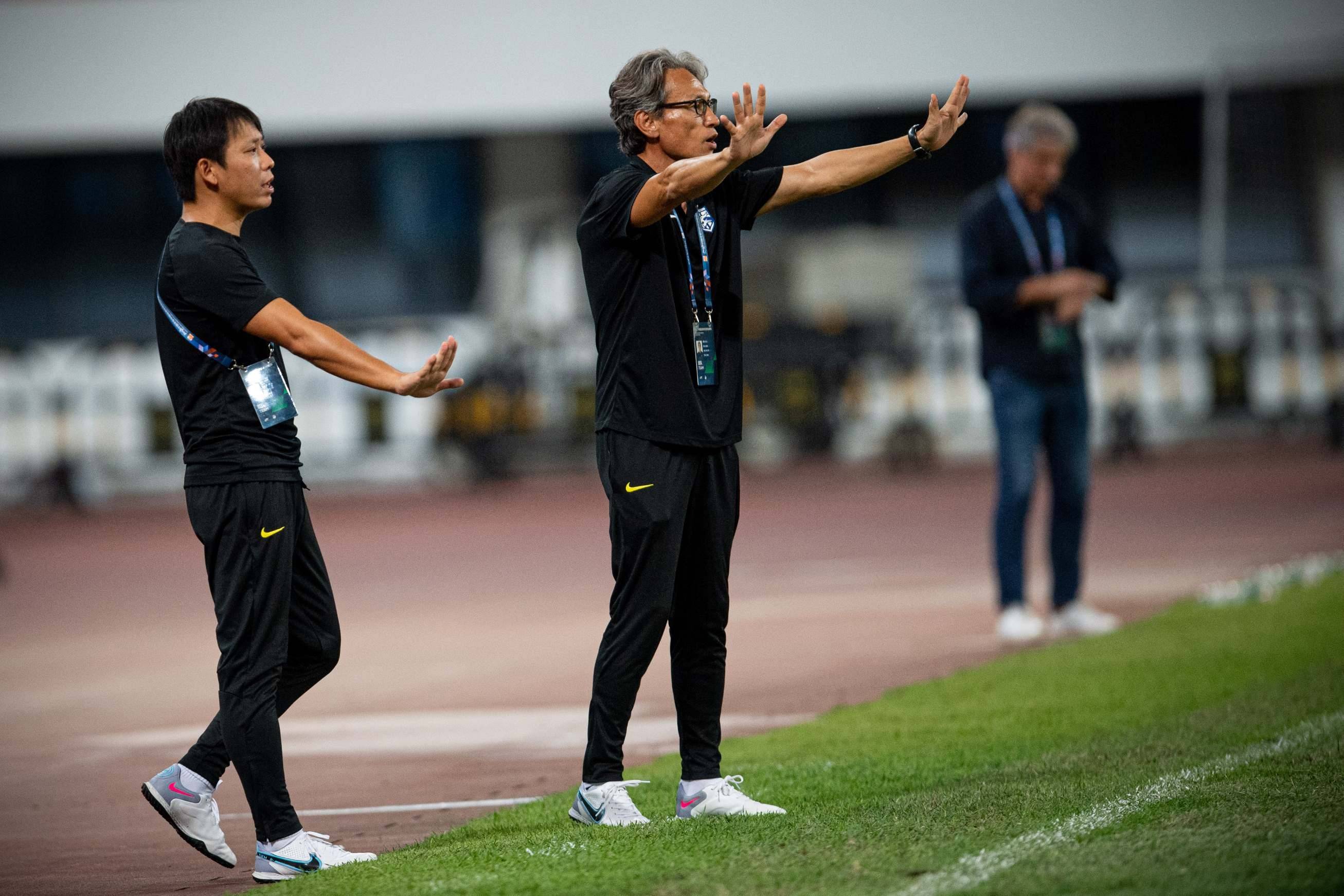 亚冠预测今日推荐