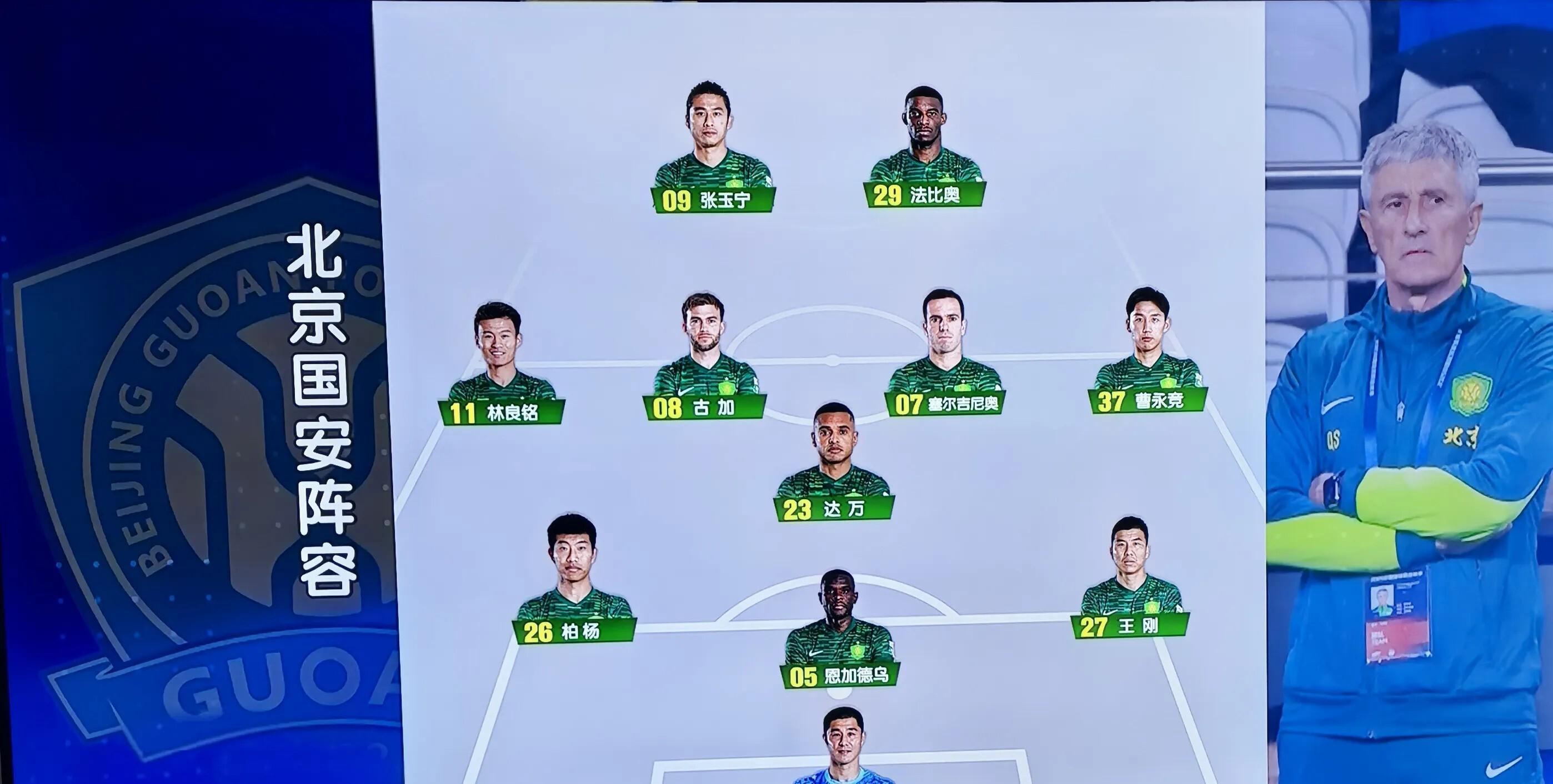 上海海港迎社区盾关键赛；今晚远射贴柱；引发热议；球队文化再被提及