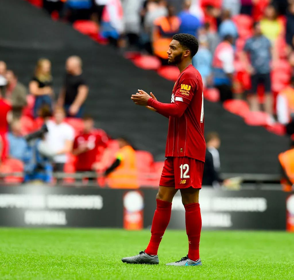 上海海港迎社区盾关键赛；今晚远射贴柱；引发热议；球队文化再被提及