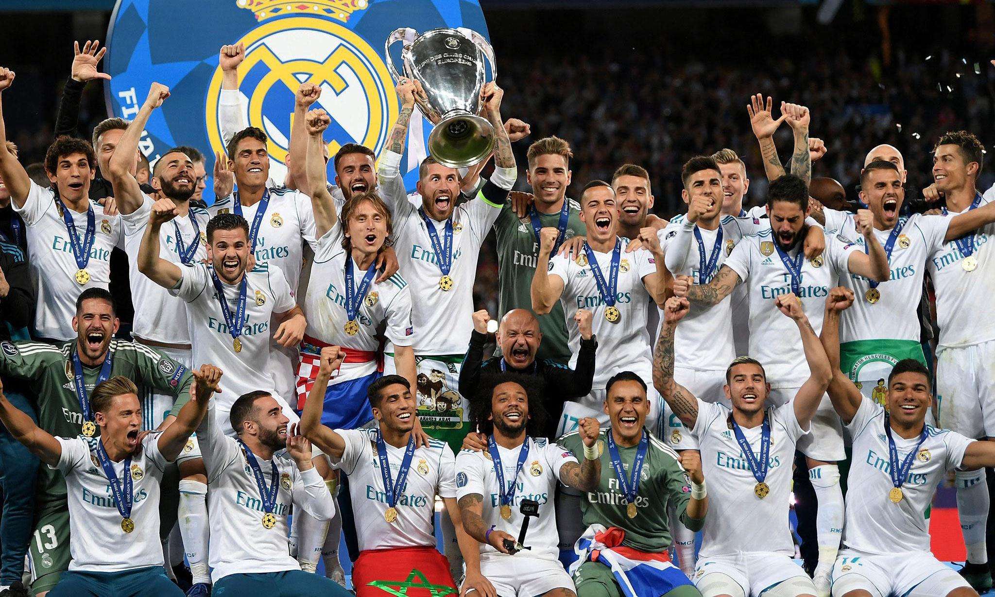 风云突变！多伦多猛龙赛后主帅复盘；西甲版图或变；质疑声仍在；赛季目标并未改变