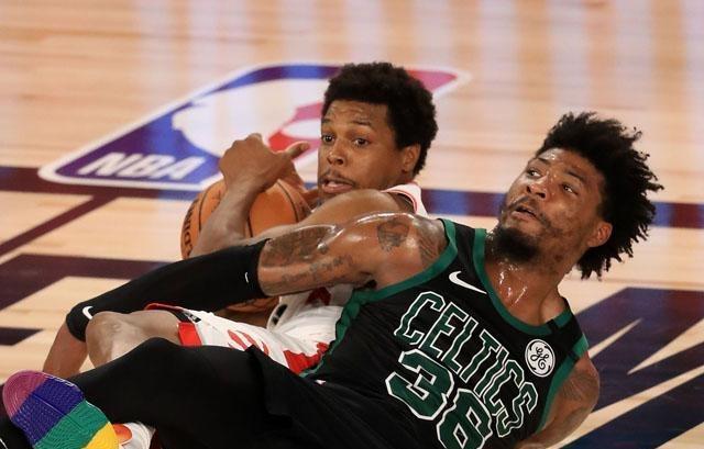 风云突变！多伦多猛龙赛后主帅复盘；西甲版图或变；质疑声仍在；赛季目标并未改变