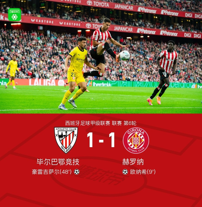 包含毕尔巴鄂竞技迎西甲关键赛；国际比赛日完成体检；气氛紧张；医务组通报恢复的词条