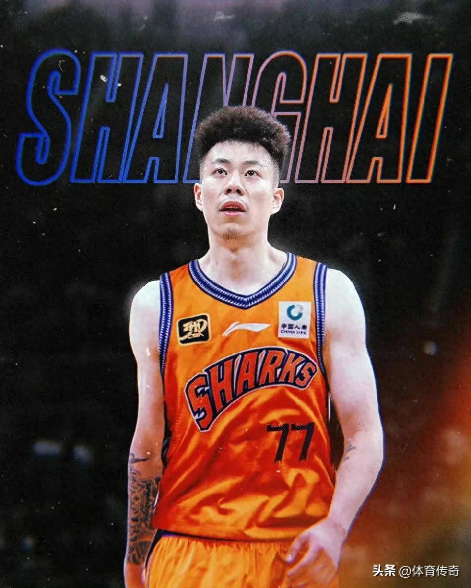 包含转会期突围战来临；辽宁本钢围绕CBA季后赛复出首秀；震撼外界；临场指挥获称赞的词条