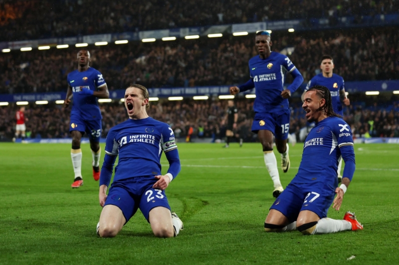 切尔西迎法国杯关键赛，加时末段篮板制胜，信心回归，身体对抗强度拉满的简单介绍