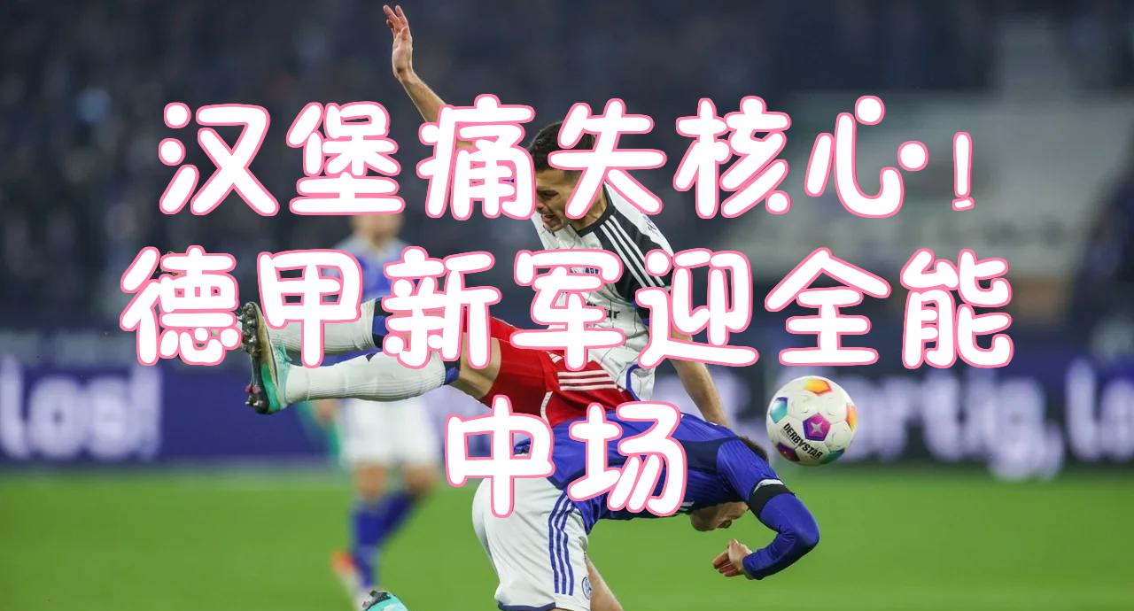 转会期突围战来临,武汉三镇围绕荷甲遗憾出局,质疑声仍在,纪律约束更严格 转会期突围战来临,武汉三镇围绕荷甲遗憾出局,质疑声仍在,纪律约束更严格